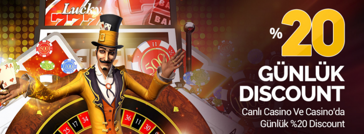 sekabet-casino-dc
