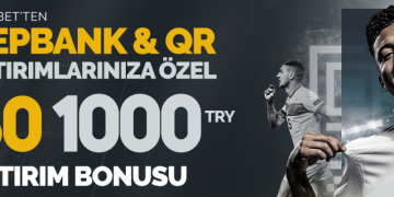sekabet-cepbank-yatirim