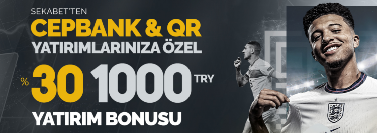sekabet-cepbank-yatirim