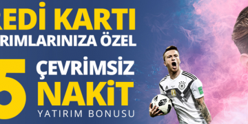 sekabet-kredi-karti