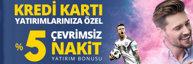 sekabet-kredi-karti