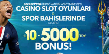sekabet-kripto