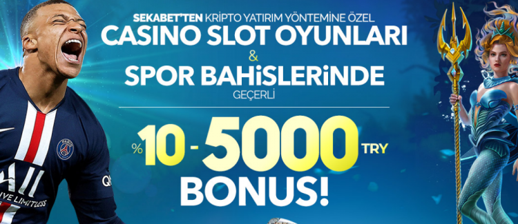 sekabet-kripto