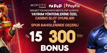 sekabet-payfix