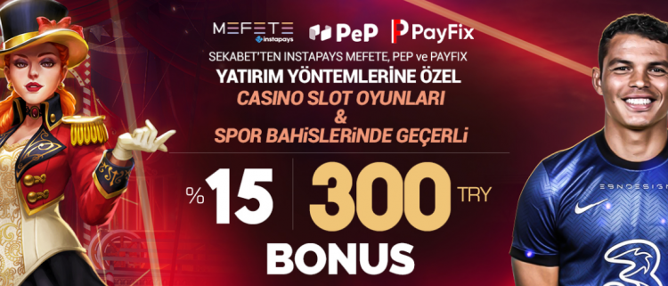 sekabet-payfix