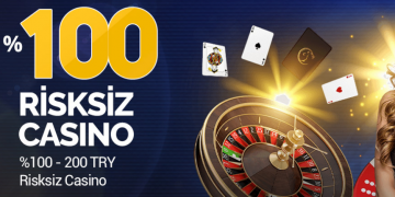 sekabet-risksiz-casino