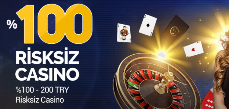 sekabet-risksiz-casino
