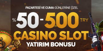 sekabet-slot-yatirim