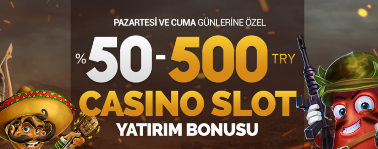 sekabet-slot-yatirim