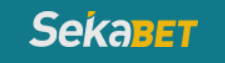 sekabet-tw