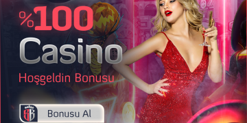sortibet-casino-hos-geldin