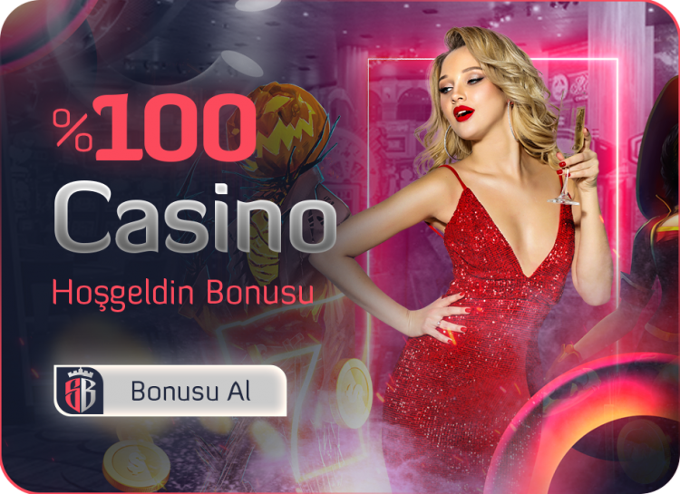 sortibet-casino-hos-geldin