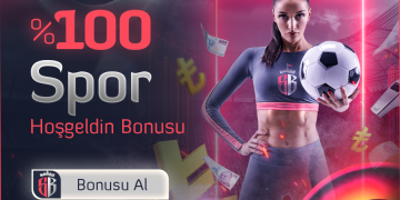sortibet-spor