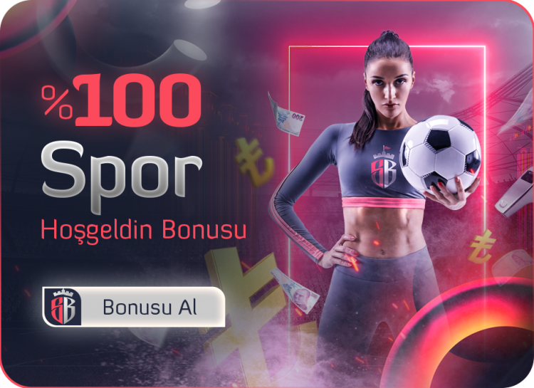 sortibet-spor