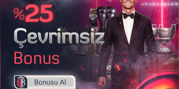 sortibet-spor-yatirim