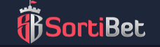 sortibet-tw