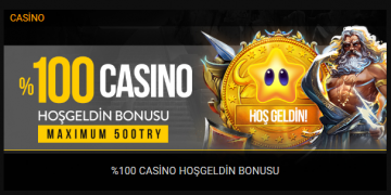 Zingabet %100 Casino Hoş Geldin Bonusu zingabet-casino-hos-geldin