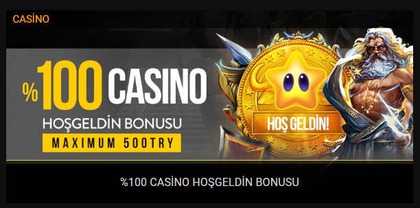 zingabet-casino-hos-geldin
