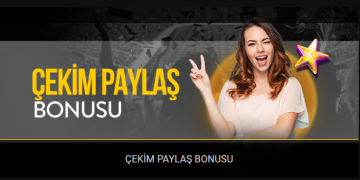 Zingabet Çekim Paylaş Bonusu zingabet-cekim-paylas
