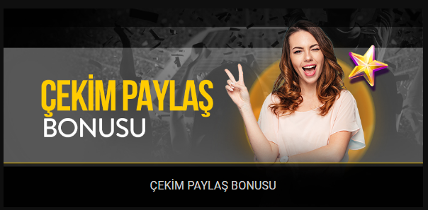 zingabet-cekim-paylas
