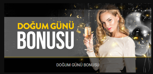 zingabet-dogum-gunu