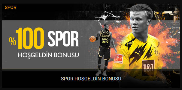 zingabet-spor-hos-geldin