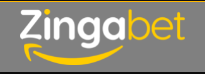 zingabet-tw