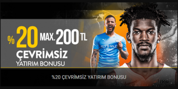 Zingabet %20 Çevrimsiz Yatırım Bonusu zingabet-yatirim-cevrimsiz