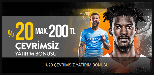 zingabet-yatirim-cevrimsiz