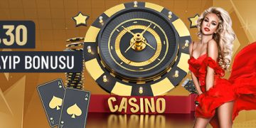 Akcebet %30 Canlı Casino Kayıp Bonusu akcebet-canli-casino-kayip