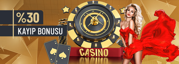 akcebet-canli-casino-kayip