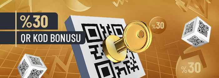 akcebet-qr-kod