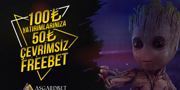 asgardbet-100tl-yatir