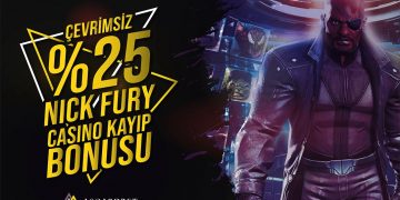 asgardbet-casino-kayip