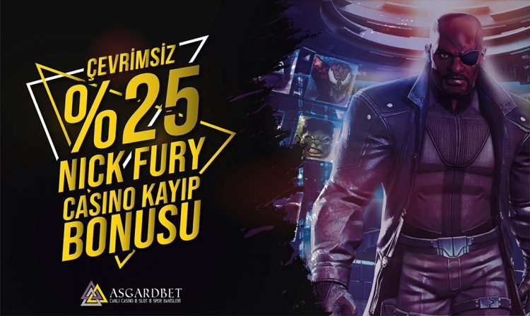 asgardbet-casino-kayip