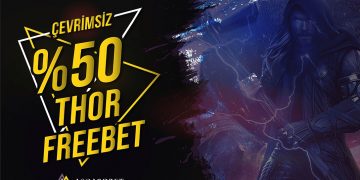 asgardbet-freebet