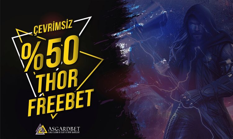 asgardbet-freebet