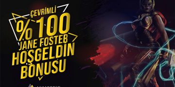 asgardbet-hos-geldin