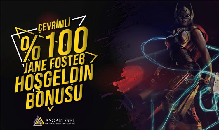 asgardbet-hos-geldin