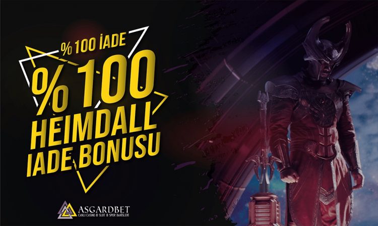 asgardbet-kayi
