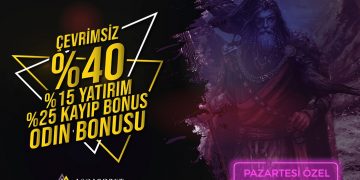 asgardbet-odin-bonusu