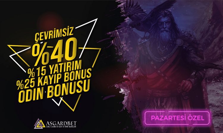 asgardbet-odin-bonusu