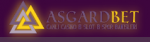 asgardbet-tw