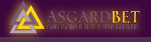 asgardbet-tw