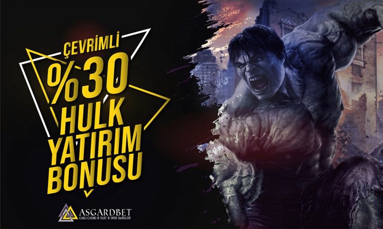 asgardbet-yatirim
