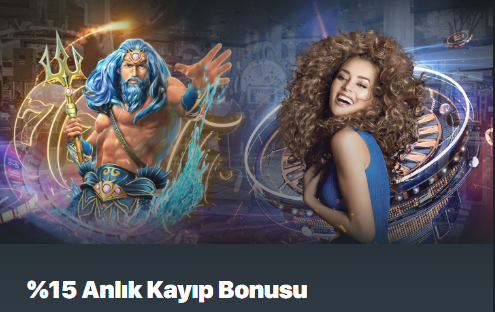 asper-casino-kayip