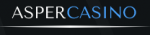 asper-casino-tw