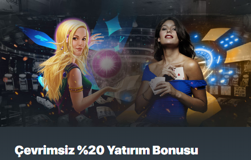 asper-casino-yatirim
