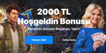 Asper Casino 2000 TL Hoşgeldin Bonusu aspercasino-hos-geldin