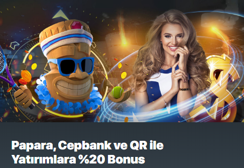 aspercasino-papara